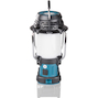 makita_mr010gz_6