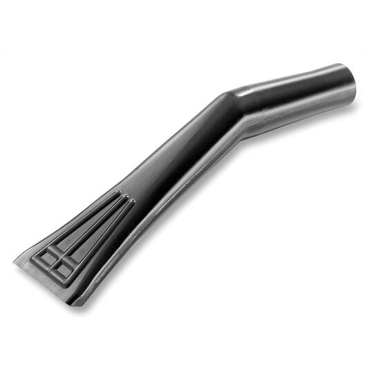 karcher_26404360