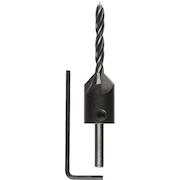 bosch_2608596392