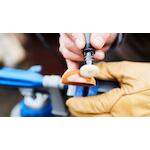 dremel_2615s723ja