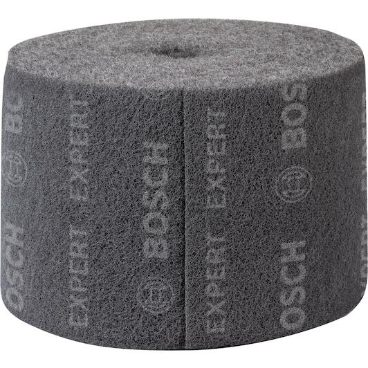 bosch_2608901238