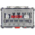 bosch_2607017466_2