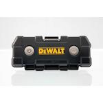 dewalt_dt7919t_qz