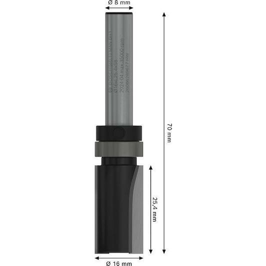 bosch_2608629677_2