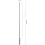 bosch_2608900069_3