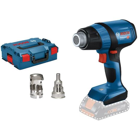 bosch_06012a6501