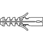 fischer_50110_10