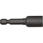 bahco_km6750_6