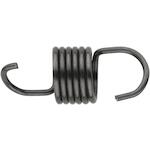 knipex_975920