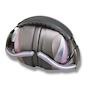 moldex_610001_2