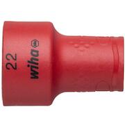 wiha_43076