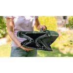 bosch_06008b9105