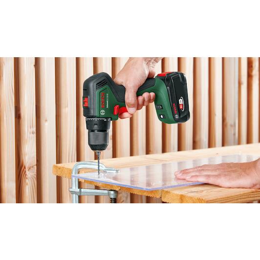 bosch_06039d7000