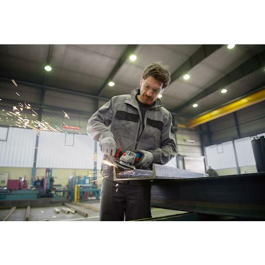bosch_06017d0700