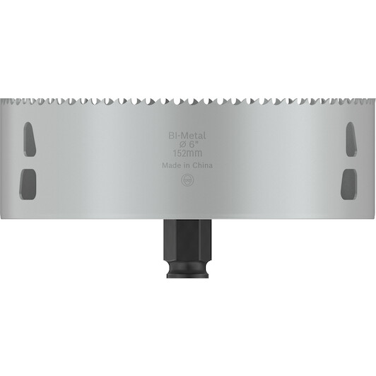bosch_2608594419_3