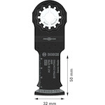 bosch_2608669068_4