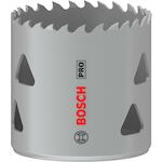 bosch_2608901513