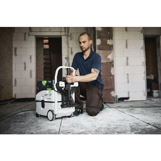 festool_578301_7
