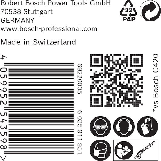 bosch_2608901021_3