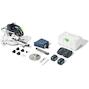 festool_577665