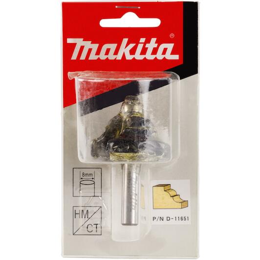 makita_d_11651