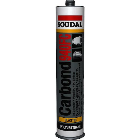 soudal_103447