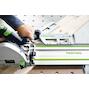 festool_491499