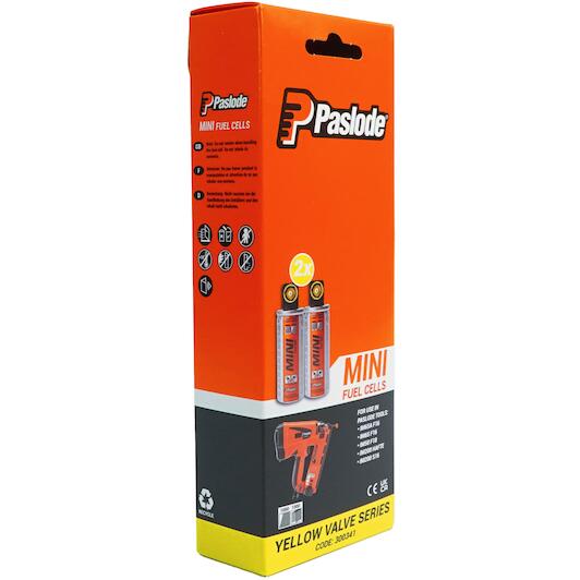 paslode_300341
