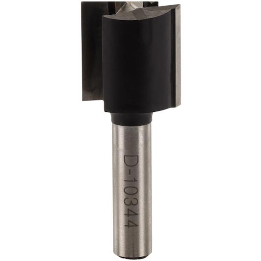 makita_d_10344