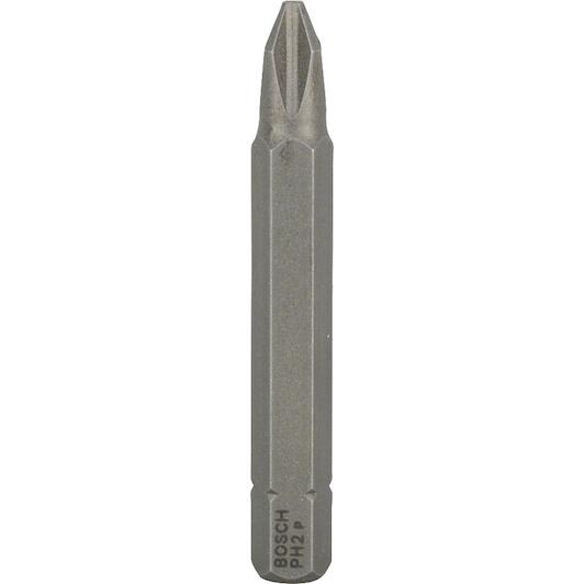 bosch_2607001522
