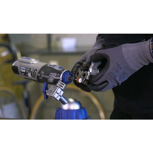 dremel_26152500ja