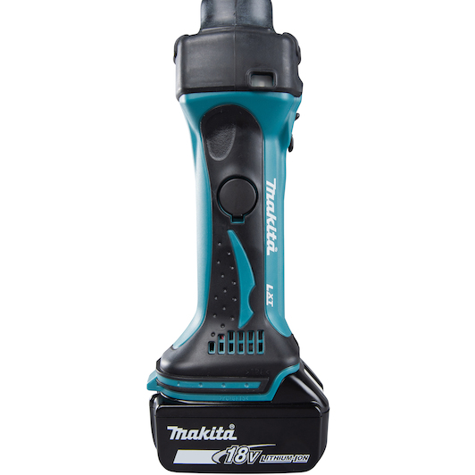 makita_dgd800zj_16