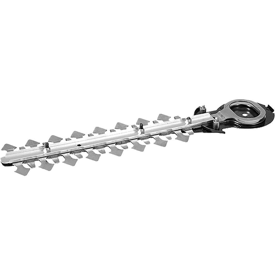 MAKITA 195768 2 Lames De Coupe Pour Taille haies makita-195768-2-lames-de-coupe-pour-taille-haies