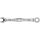 Category Black friday hand tools ratchet combination wrench