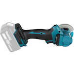 makita_dmc300zj_6