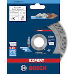 bosch_2608900660_2