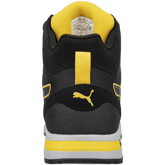 puma_901141359931_41_4