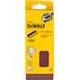 dewalt_dt3663_qz