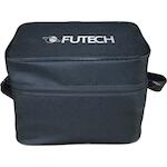 futech_h011pou
