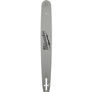 milwaukee_4932498790
