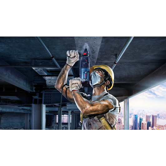 bosch_0611272100_3