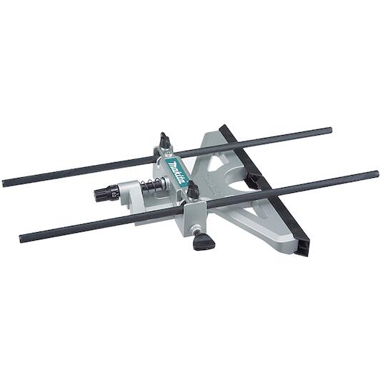makita_195136_9