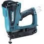 makita_gf600se