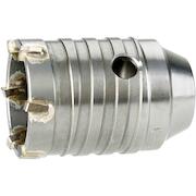 dewalt_dt6747_qz