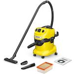 karcherhomegarden_16282720