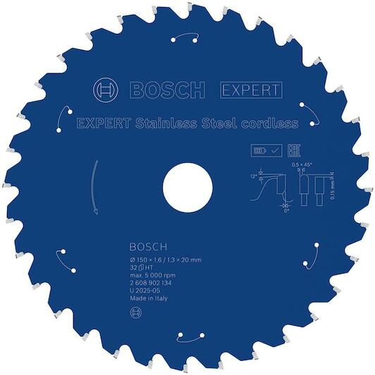 bosch_2608902134