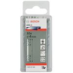 bosch_2608597591