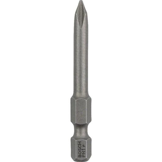 bosch_2607002502