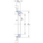 skf_hj308ec_2