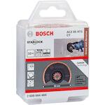 bosch_2608664484
